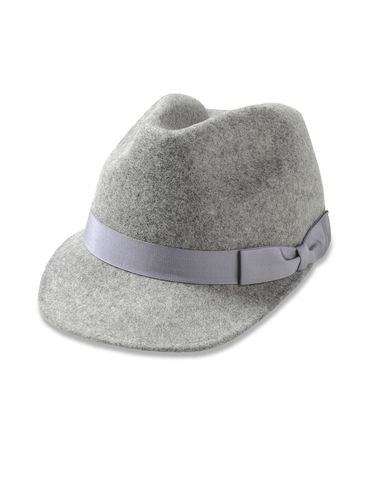 Altri Accessori DIESEL: CELESTYR
