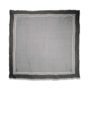 Other Accessories DIESEL: SMAIERYX