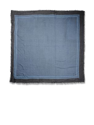 Other Accessories DIESEL: SMAIERYX
