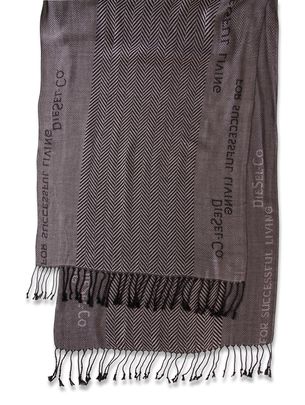 Other Accessories DIESEL: SODALIR
