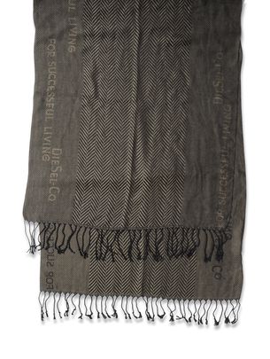 Other Accessories DIESEL: SODALIR