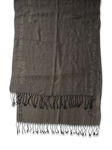 Altri Accessori DIESEL: SODALIR