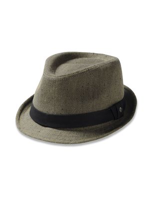 Other Accessories DIESEL: CLUORYT