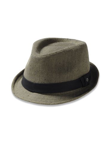 Altri Accessori DIESEL: CLUORYT