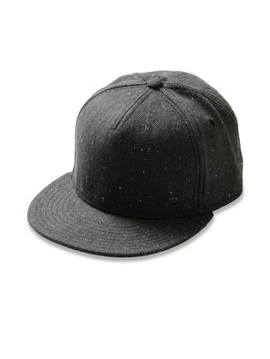 Other Accessories DIESEL: CORMALISE
