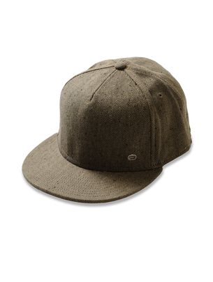 Other Accessories DIESEL: CORMALISE