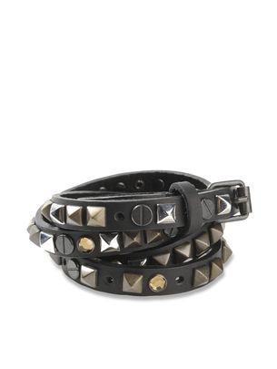 Belts DIESEL: BIBERK