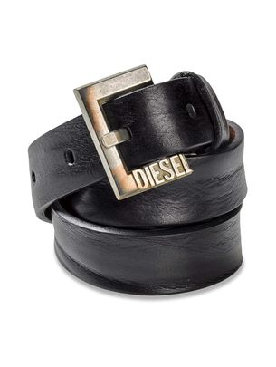 Belts DIESEL: BOCCAR