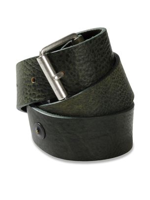Cinture DIESEL: BARASCO