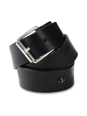 Belts DIESEL: BARASCO