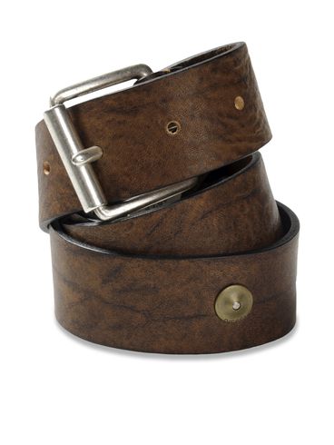 DIESEL - Cintura - BARASCO