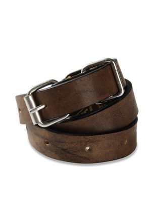 Belts DIESEL: BOSIA