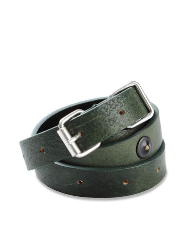 Ремни DIESEL: BOSIA