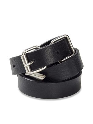 Belts DIESEL: BOSIA