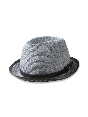 Otros Accesorios DIESEL BLACK GOLD: CRIPOLICE-WC