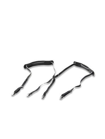 Cinturones DIESEL BLACK GOLD: BROSMAAN