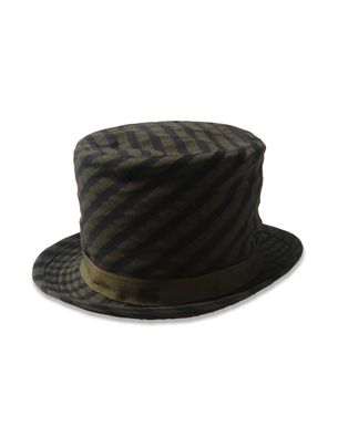 Other Accessories DIESEL BLACK GOLD: CLASSON-WC