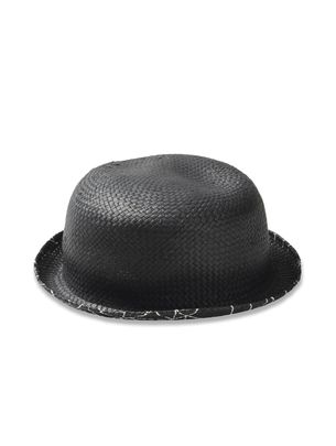 Other Accessories DIESEL BLACK GOLD: BOMBETO-WC