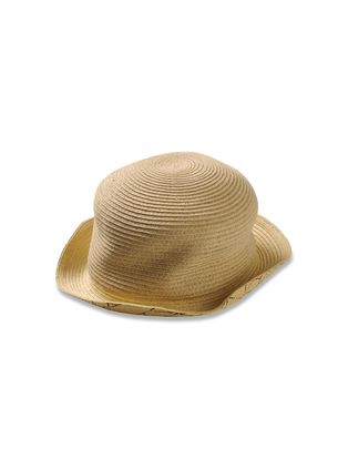 アクセサリー DIESEL BLACK GOLD: BOMBETO-WC