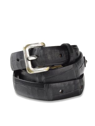Belts DIESEL: BENTASAN