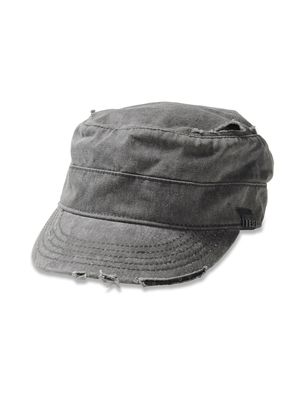 Other Accessories DIESEL: CASEQUI