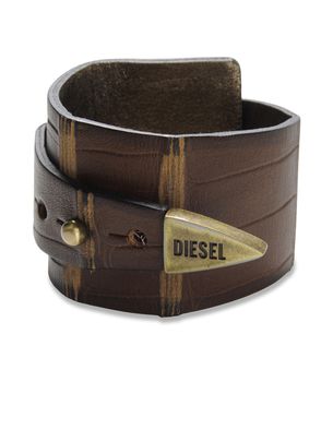 Other Accessories DIESEL: ANTOS