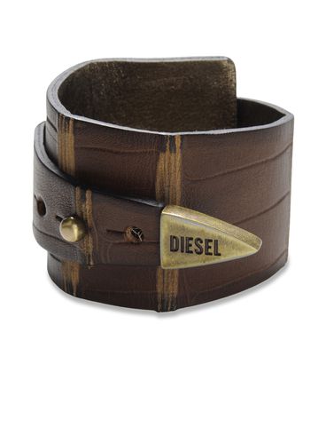 Other Accessories DIESEL: ANTOS