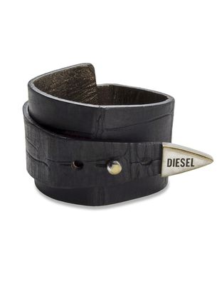 Andere Accessoires DIESEL: ANTOS