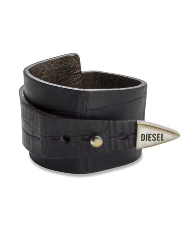 DIESEL - Gadget & Others - ANTOS