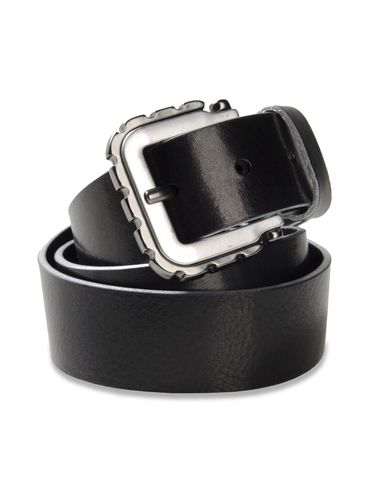 Cinturones DIESEL BLACK GOLD: CARPHY-BIF