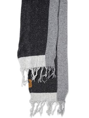 Other Accessories DIESEL: K-ANTHEA