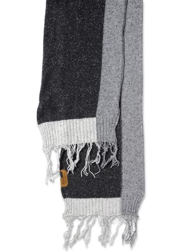 Altri Accessori DIESEL: K-ANTHEA
