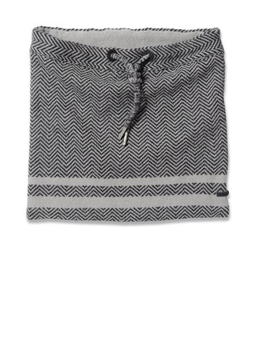 Altri Accessori DIESEL: K-ANKIR