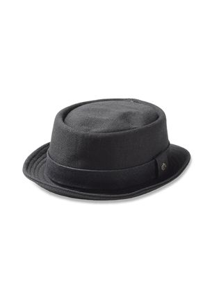 Other Accessories DIESEL: CALCYT