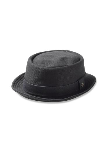 Altri Accessori DIESEL: CALCYT