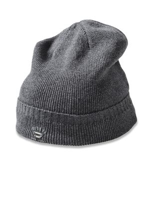 Other Accessories DIESEL: C-APRIX