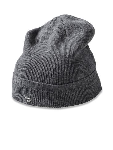 Altri Accessori DIESEL: C-APRIX