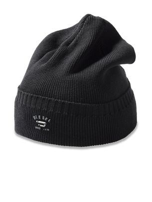 Other Accessories DIESEL: C-APRIX