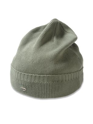 Other Accessories DIESEL: C-APRIX