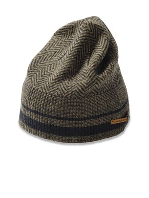 Other Accessories DIESEL: K-ACIANO