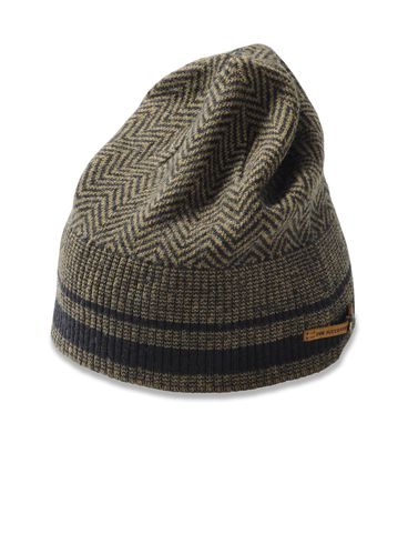 Altri Accessori DIESEL: K-ACIANO