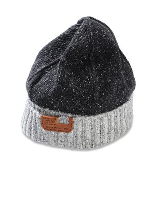 Other Accessories DIESEL: K-BUSHROD