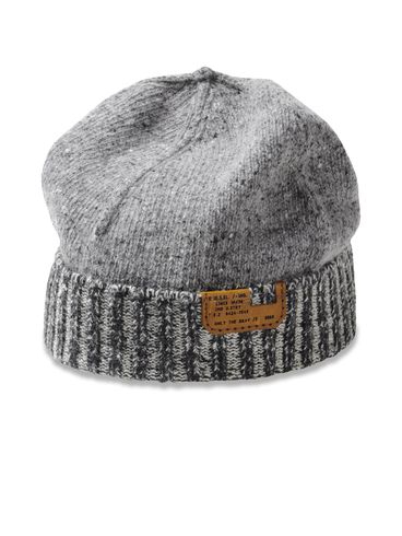 Altri Accessori DIESEL: K-BUSHROD