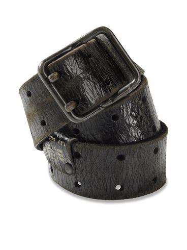 Cinture DIESEL: BDENIM