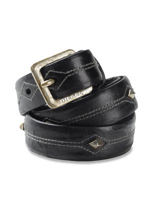 Belts DIESEL: BULLOT