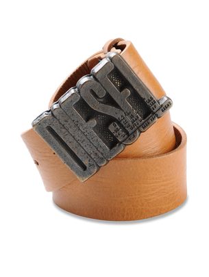 Belts DIESEL: BONIO