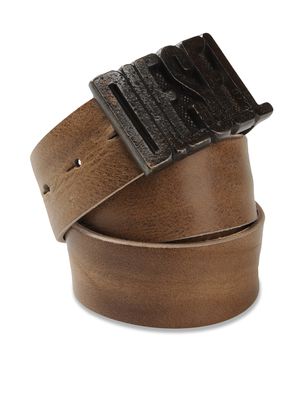 Belts DIESEL: BONIO