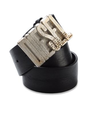 Belts DIESEL: BONIO