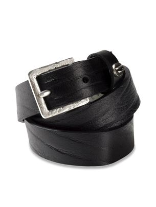 Belts DIESEL: BILILL
