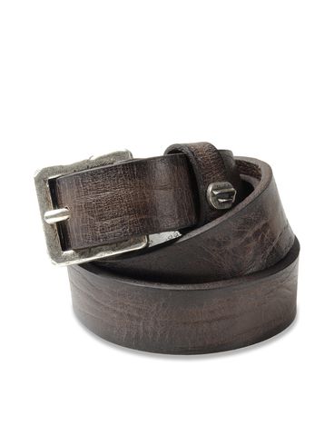 Cinture DIESEL: BILILL